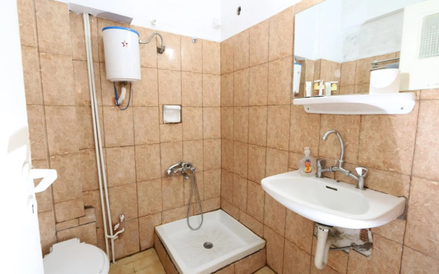 Athens Delta Hotel