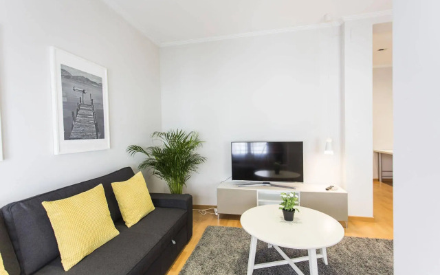 Total Valencia Design