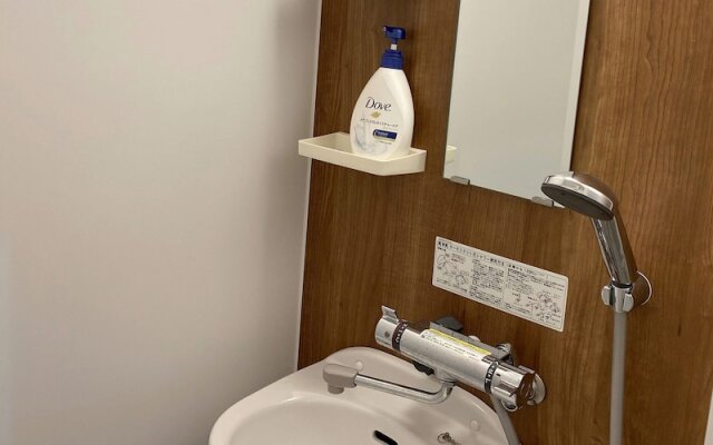 kyoto.gion tourist house