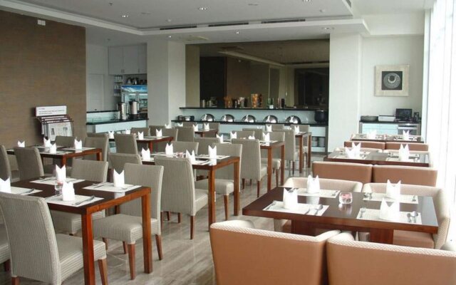 Cemara Hotel
