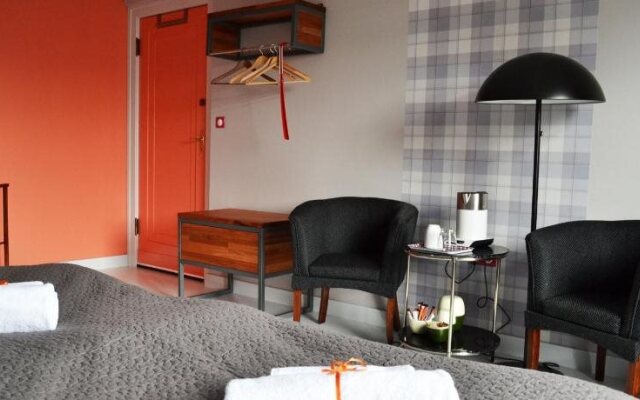 Republika Słoneczna