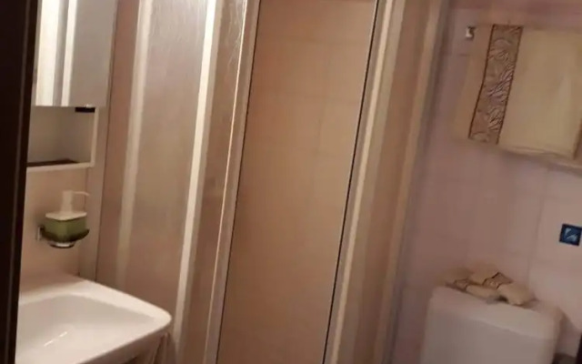 Holidays Homes Il Folletto