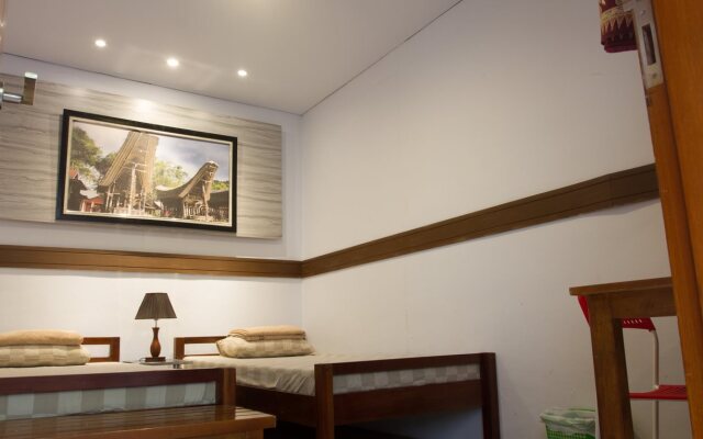 Citiresidence