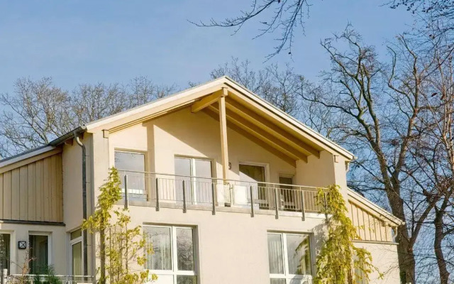 Strand-Park Strand-Park 333