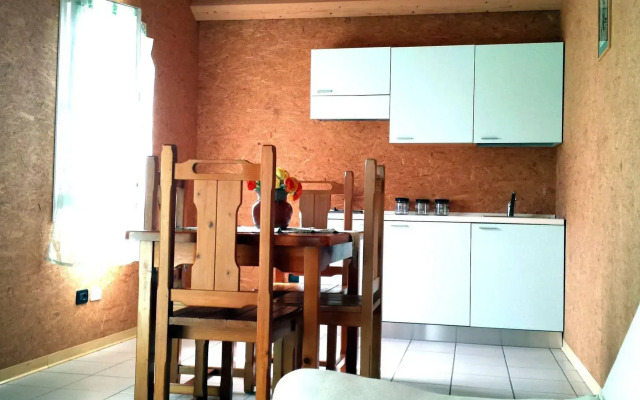 Tuscany Village Club - Ranch PratoSasso