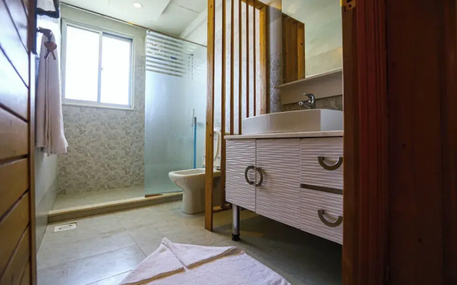 Urban BNB