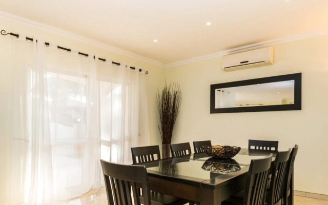 Akivillas Vilamoura Golden