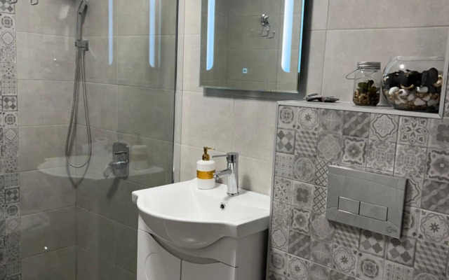 Barceló Apartment Velingrad