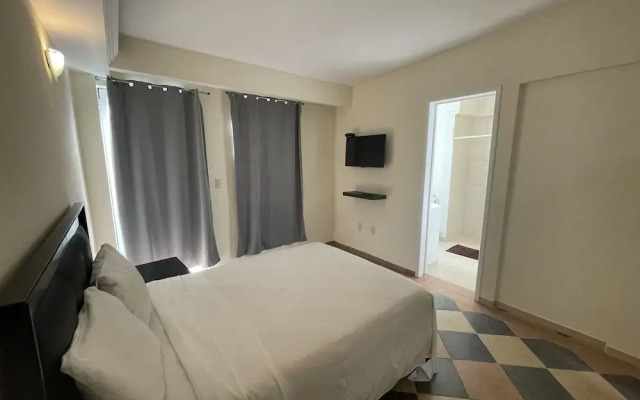 Real Home by Real del Bosque