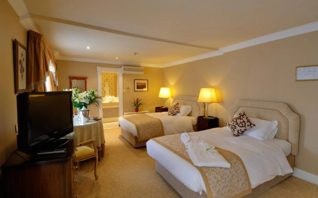 Killarney Royal Hotel