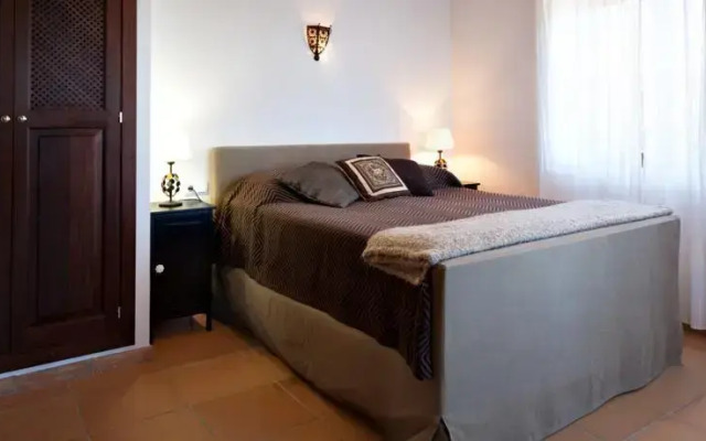 Finca Sa Raconada