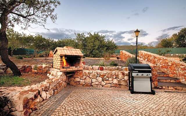 Chambres d'hôtes Naturistes (Nudiste) "Cabanadelsol" - Adults Only