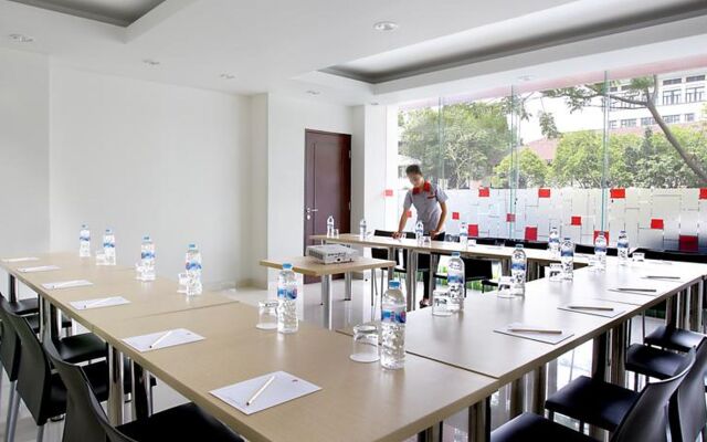 Amaris Hotel Tendean