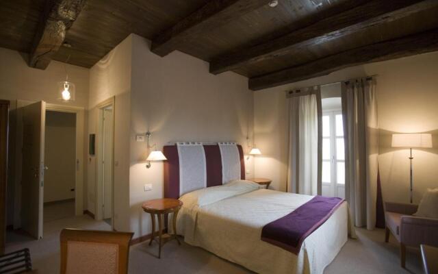 Antico Podere Propano