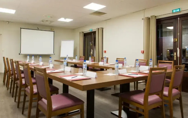Comfort Hotel Etampes