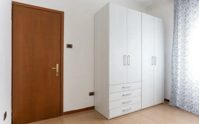 Park Venice Apartment