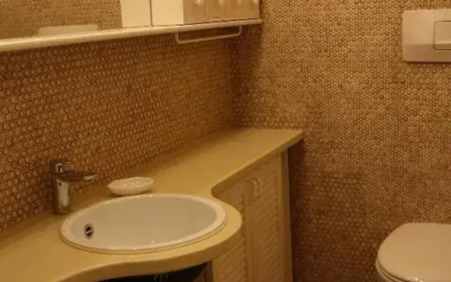 Ferienwohnungen Weishäupl