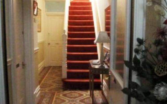 Midhurst B&B