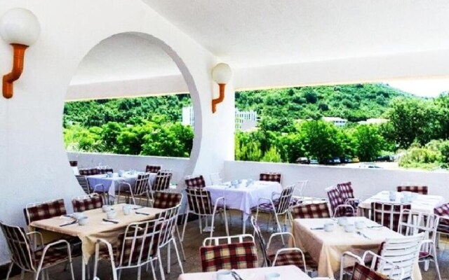 Hotel Zlatibor