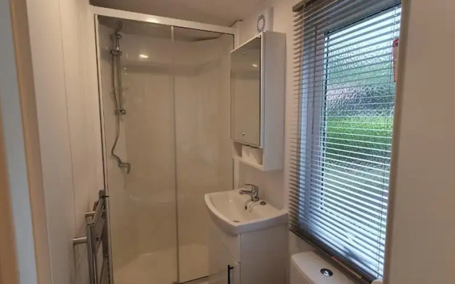 Nice Holiday Home in Hattemerbroek