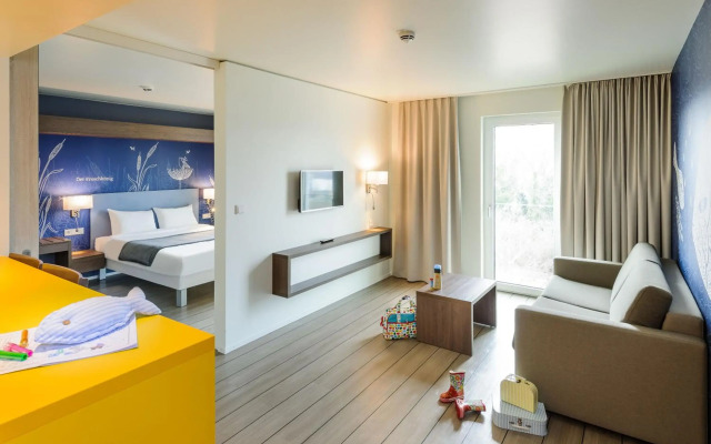 ibis Styles Konstanz