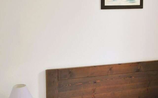 Holiday Home With a Terrace Near River Lot