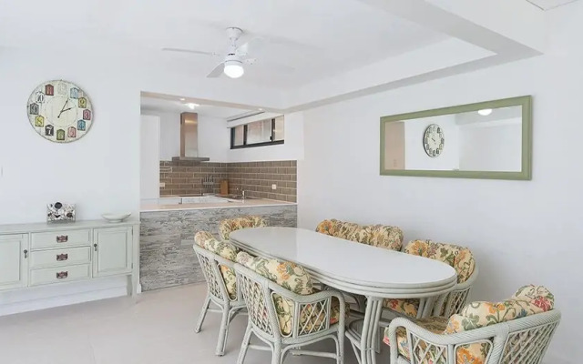 Soldiers Point Road, Kooyonga, 1, 211