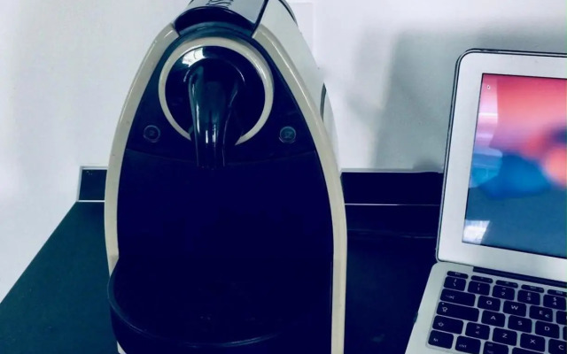 Natürlich Sudtirol Apartment