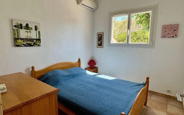 House Hameau Des Lavandines 1