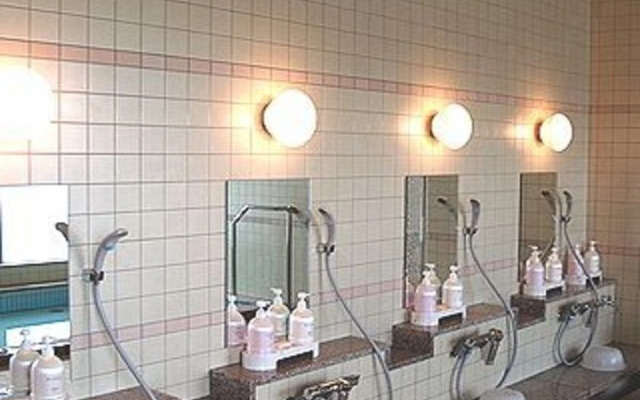 Tourist Inn Kochi / Vacation STAY 27575