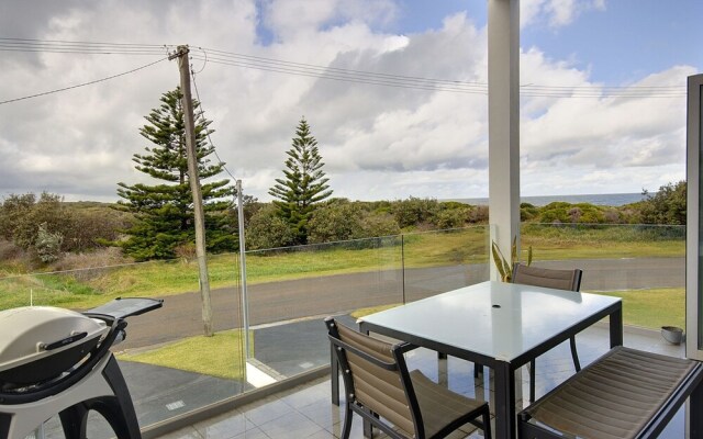 Boat Harbour Holiday, 10 Noamunga Street