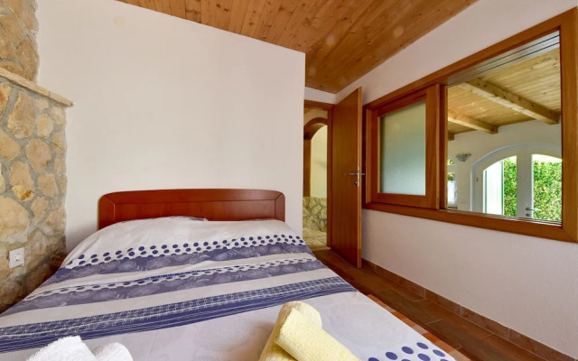 Sandra Zadar in Zadar