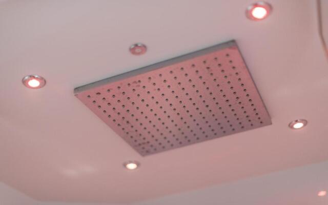 Haus Doktor_Ross_Stra_e 31_ Whg_ 8