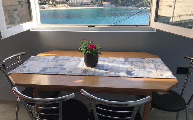 Dubrovnik Apartments - Adults only