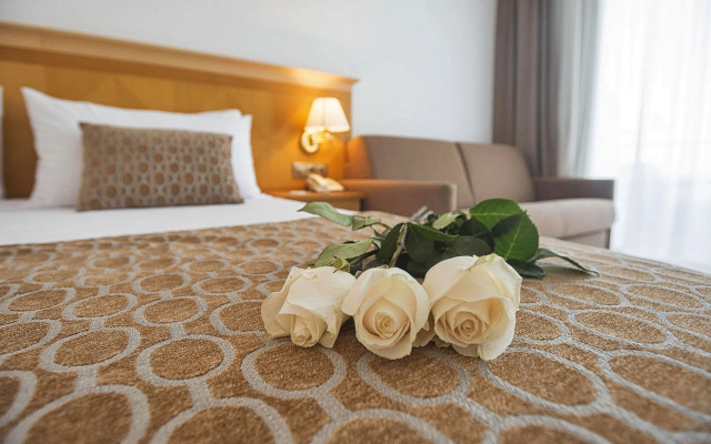 ALEGRIA Costa Ballena