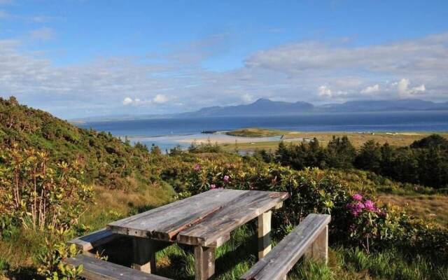 Mulranny House Bed & Breakfast