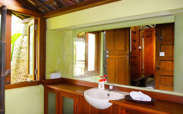 Rumah Lada