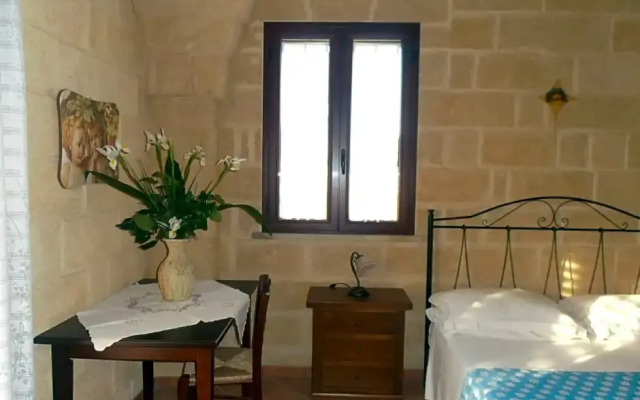 Il Corallo del Salento