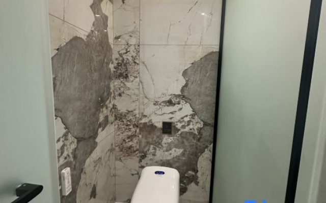 Qinyuan Hotel (Urumqi International Airport)
