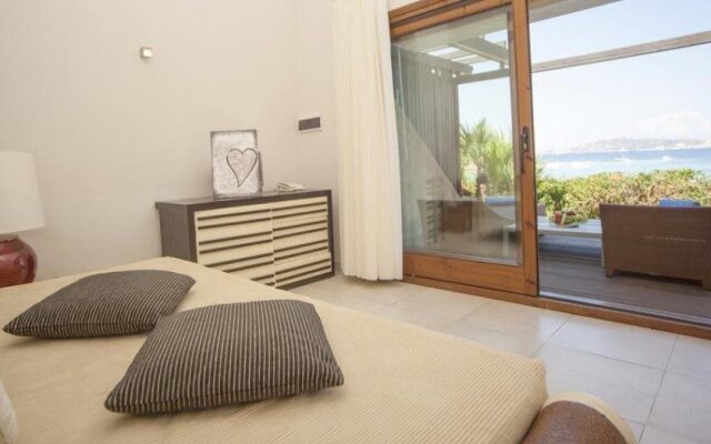 Santo Stefano Resort & Spa
