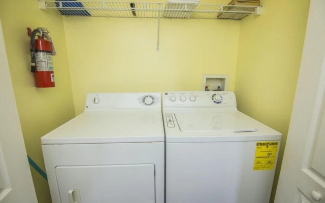 Kathy's Runaway Beach Condo