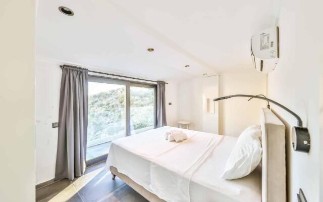 Villa Sloe