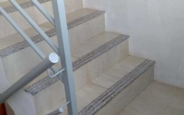 Balcones de Tandil Departamentos