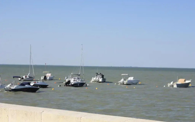 COUP DE COEUR Studio