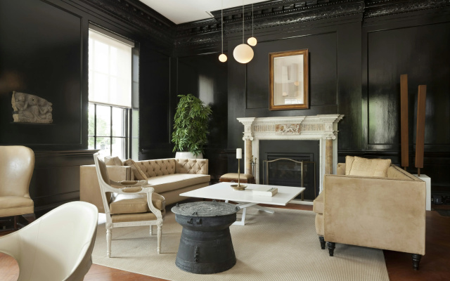 Placemakr Dupont Circle