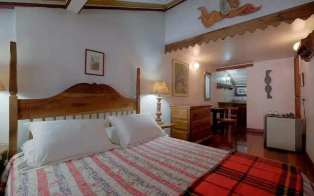 Casa Figueira da Foz