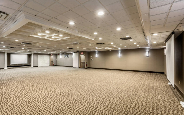 Comfort Inn Medford - Long Island