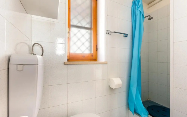 2019 Villetta del Colle