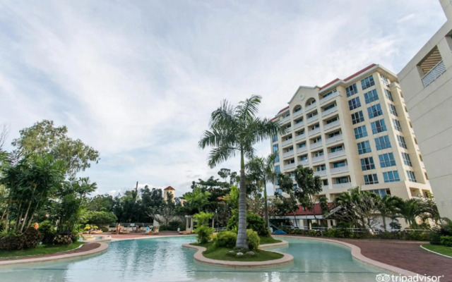 Sotogrande Hotel & Resort