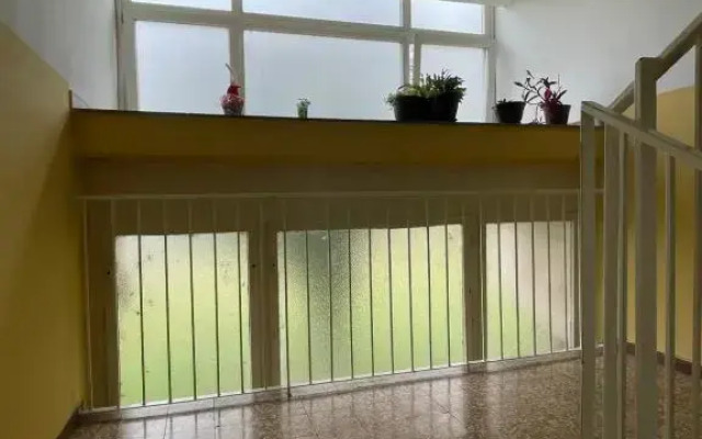ARENA